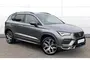 2025 SEAT Ateca 1.5 TSI EVO FR Sport 5dr DSG