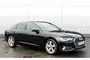 2022 Audi A6 40 TFSI Sport 4dr S Tronic [Tech Pack]