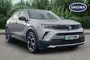 2022 Vauxhall Mokka 100kW Ultimate 50kWh 5dr Auto