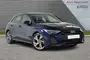 2025 Audi A3 35 TFSI Black Edition 5dr S Tronic