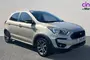 2018 Ford Ka+ 1.2 85 Active 5dr