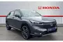 2023 Honda HR-V 1.5 eHEV Advance Style 5dr CVT