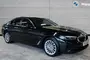 2023 BMW 5 Series 530e SE 4dr Auto