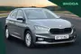 2023 Skoda Fabia 1.0 TSI 110 SE Comfort 5dr