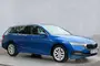 2023 Skoda Octavia 2.0 TDI 150 SE L 4x4 5dr DSG