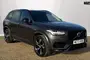 2023 Volvo XC90 2.0 B5D [235] Plus Dark 5dr AWD Geartronic