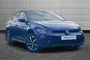 2025 Volkswagen Polo 1.0 TSI Match 5dr DSG