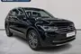 2022 Volkswagen Tiguan 2.0 TSI 4Motion Elegance 5dr DSG