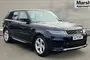 2020 Land Rover Range Rover Sport 2.0 P400e HSE 5dr Auto
