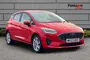 2023 Ford Fiesta 1.0 EcoBoost Titanium 5dr