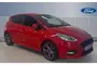 2020 Ford Fiesta 1.0 EcoBoost 125 ST-Line Edition 5dr
