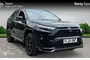 2025 Toyota RAV4 2.5 PHEV GR Sport 5dr CVT