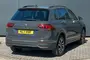 2022 Volkswagen Tiguan 1.5 TSI Active 5dr