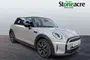 2023 MINI Hatchback 1.5 Cooper Exclusive 3dr Auto