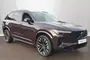 2025 Volvo XC90 2.0 B5P Plus Dark 5dr AWD Geartronic