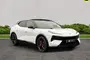 2025 Lotus Eletre 450kW 600 Sport SE 112kWh 5dr Auto