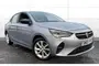 2020 Vauxhall Corsa 1.2 SE 5dr