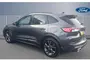 2023 Ford Kuga 1.5 EcoBoost 150 ST-Line Edition 5dr