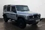 2024 Ineos Grenadier 3.0 T Fieldmaster Edition 6dr Auto