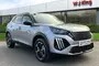 2023 Peugeot 2008 1.2 PureTech 130 GT 5dr EAT8