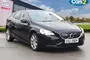 2018 Volvo V40 T3 [152] Inscription 5dr