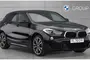 2020 BMW X2 xDrive 20i M Sport 5dr Step Auto