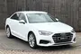 2020 Audi A4 35 TDI Sport 4dr S Tronic