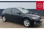 2018 Volkswagen Polo 1.0 75 SE 5dr