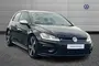 2018 Volkswagen Golf R 2.0 TSI 310 R 3dr 4MOTION
