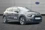 2024 Citroen C3 1.2 PureTech Plus 5dr