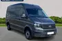 2025 Volkswagen Crafter 2.0 TDI 140PS Commerce Plus High Roof Van