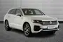 2019 Volkswagen Touareg 3.0 V6 TDI 4Motion R-Line 5dr Tip Auto
