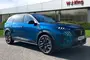 2025 Peugeot 5008 1.2 Hybrid 136 GT 5dr e-DSC6