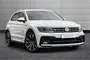 2019 Volkswagen Tiguan 1.5 TSi EVO 150 R-Line 5dr DSG