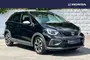 2023 Honda Jazz 1.5 i-MMD Hybrid Crosstar EX 5dr eCVT