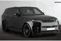 2023 Land Rover Range Rover Sport 3.0 P400 Dynamic SE 5dr Auto