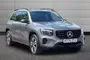 2026 Mercedes-Benz GLB GLB 200 Sport Executive 5dr 7G-Tronic