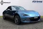 2019 Mazda MX-5 2.0 [184] GT Sport Nav+ 2dr