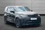 2023 Land Rover Discovery 3.0 D300 R-Dynamic SE 5dr Auto
