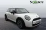 2024 MINI Cooper 2.0 S Classic 3dr Auto