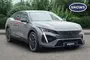 2024 Peugeot 408 1.2 PureTech GT 5dr EAT8