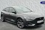 2024 Ford Focus 1.0 EcoBoost Hybrid mHEV ST-Line 5dr