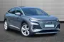 2023 Audi Q4 150kW 40 82kWh S Line 5dr Auto
