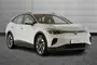 2022 Volkswagen ID.4 150kW Life Pro Performance 77kWh 5dr Auto