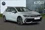 2024 Volkswagen Golf 2.0 TDI 150 R-Line 5dr DSG