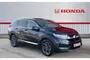 2022 Honda CR-V 2.0 i-MMD Hybrid SR 5dr eCVT