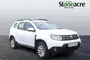 2022 Dacia Duster 1.0 TCe 90 Comfort 5dr