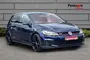 2019 Volkswagen Golf 2.0 TSI 245 GTI Performance 5dr DSG