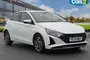 2025 Hyundai i20 1.0T GDi Advance [Nav] 5dr