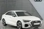 2023 Audi A3 S3 TFSI Quattro 4dr S Tronic